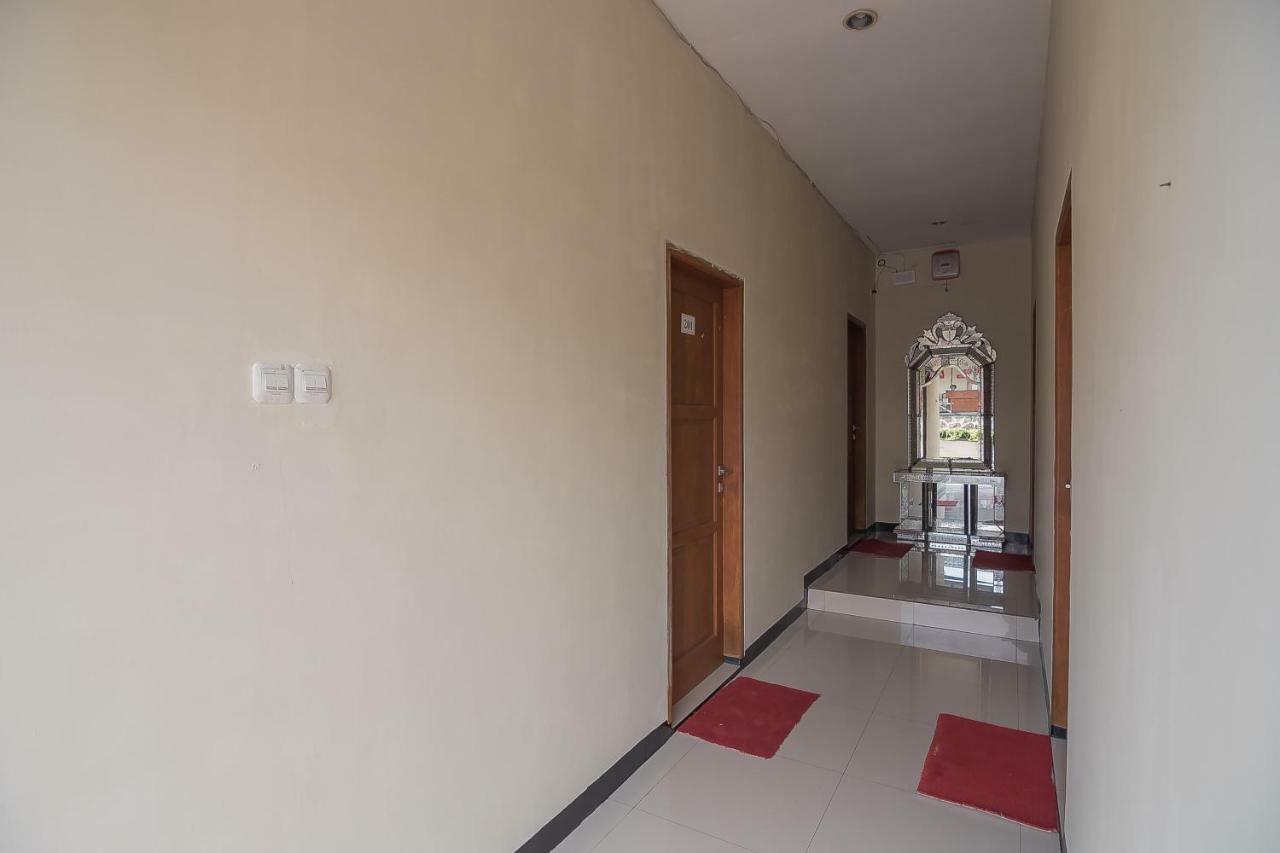 Reddoorz @ Maribaya Street 2 Wisma tamu 2*
